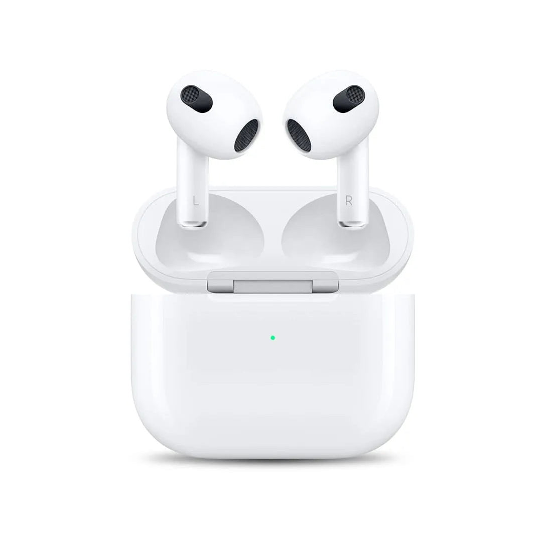 AirPods 3ra Generación 1.1
