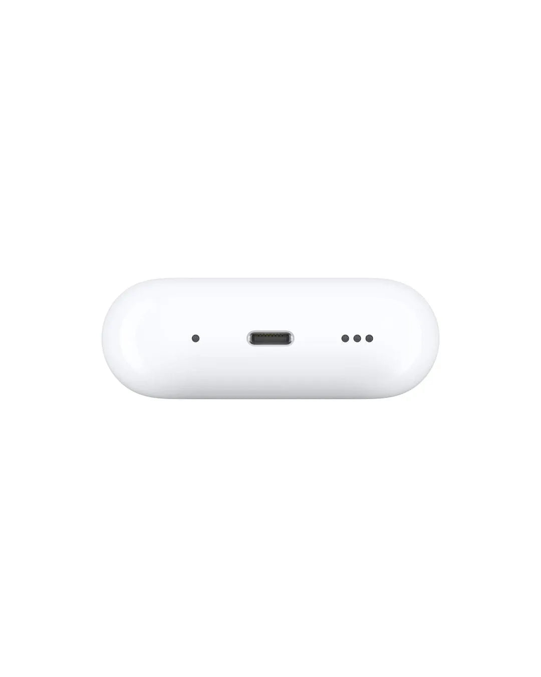 AirPods Pro 2da Generación 1.1