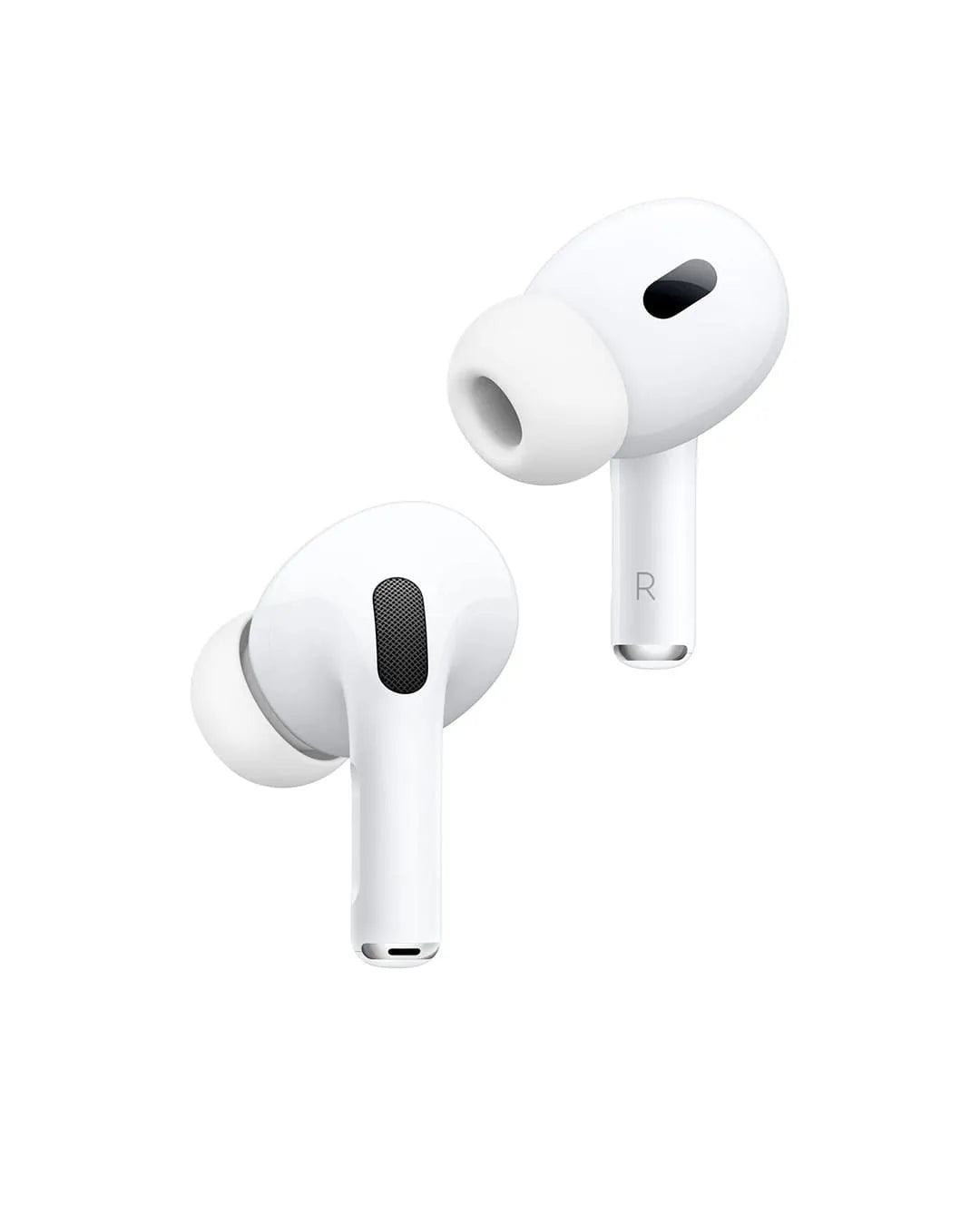 AirPods Pro 2da Generación 1.1