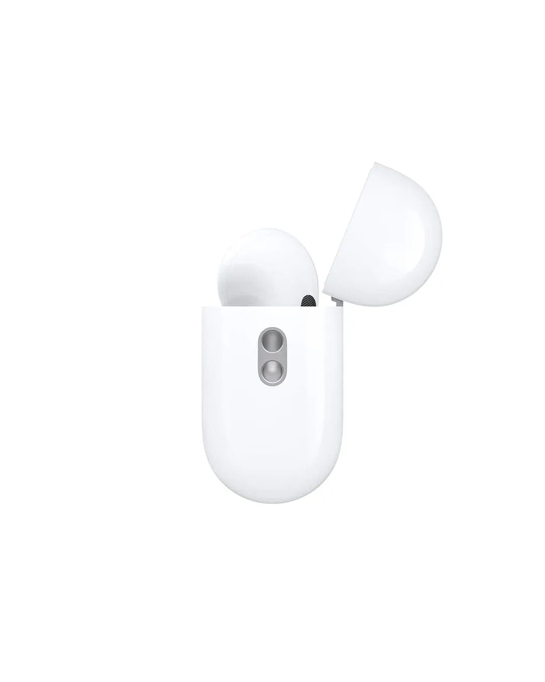 AirPods Pro 2da Generación 1.1