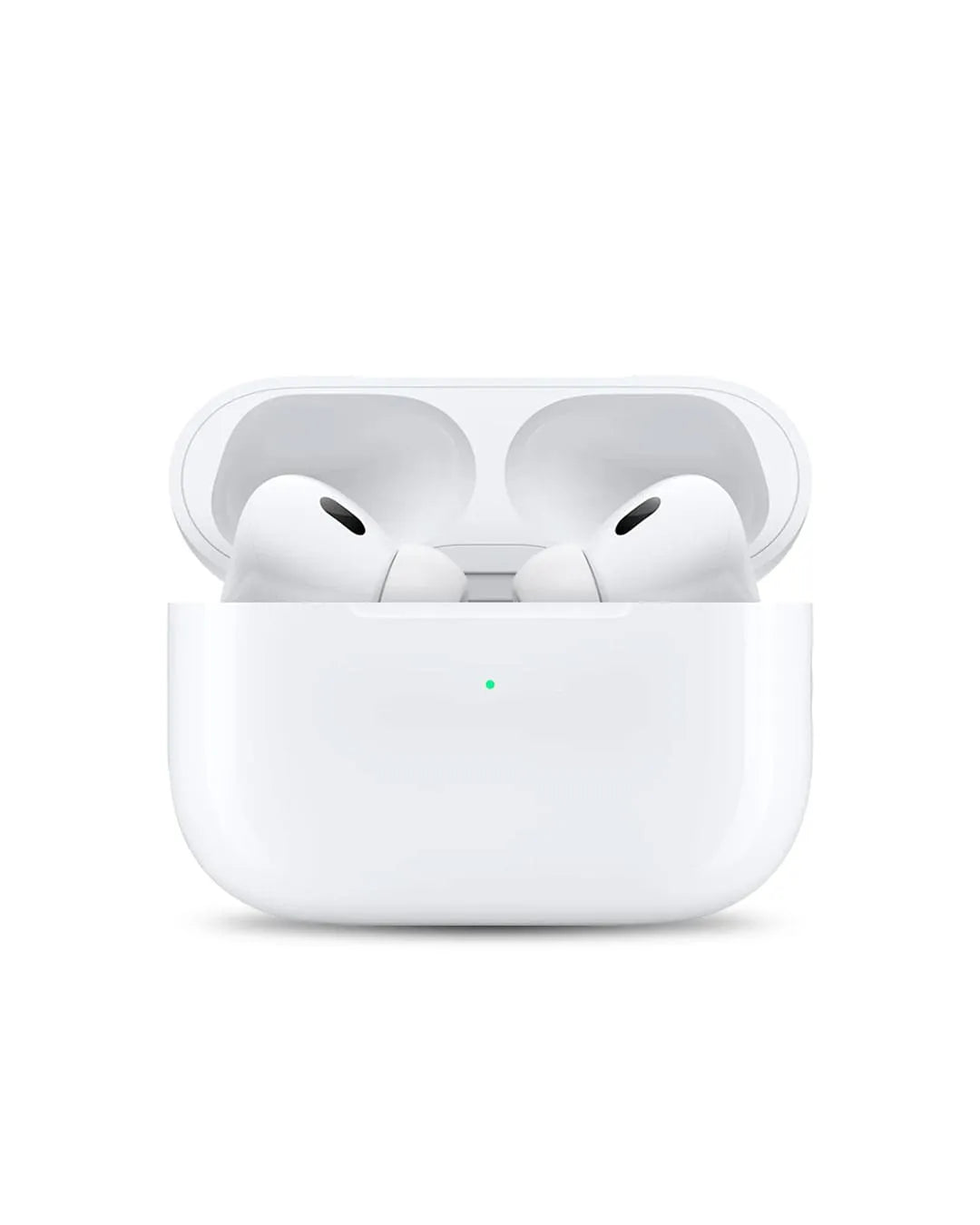 AirPods Pro 2da Generación 1.1
