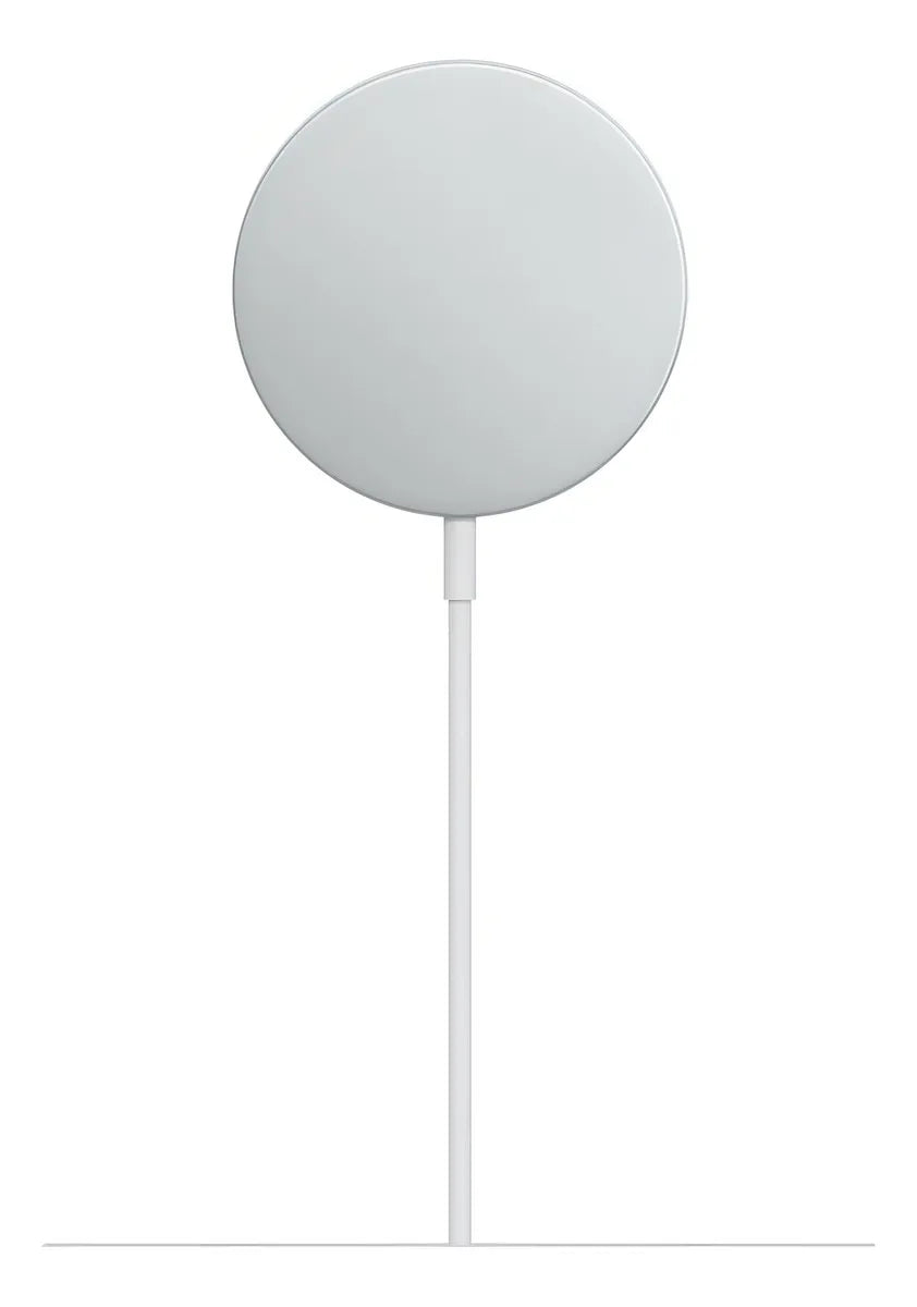 Cargador MagSafe 1.1