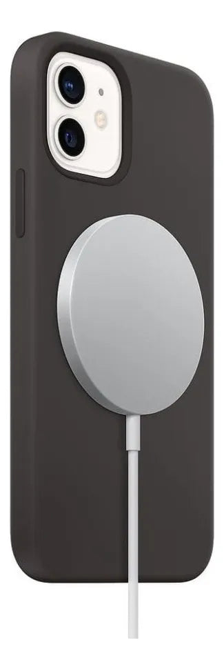 Cargador MagSafe 1.1