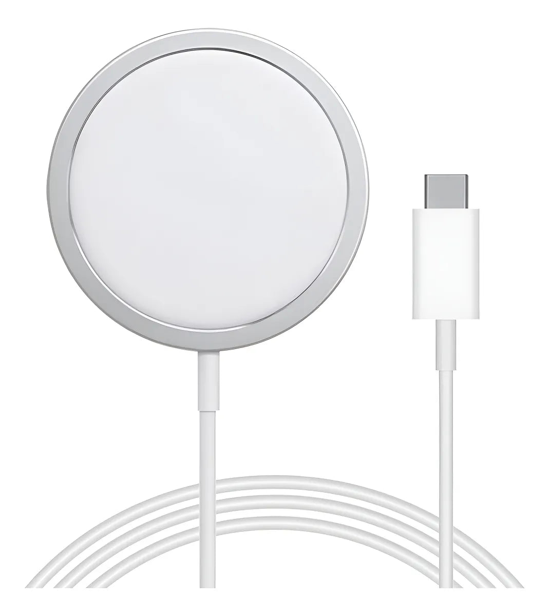 Cargador MagSafe 1.1