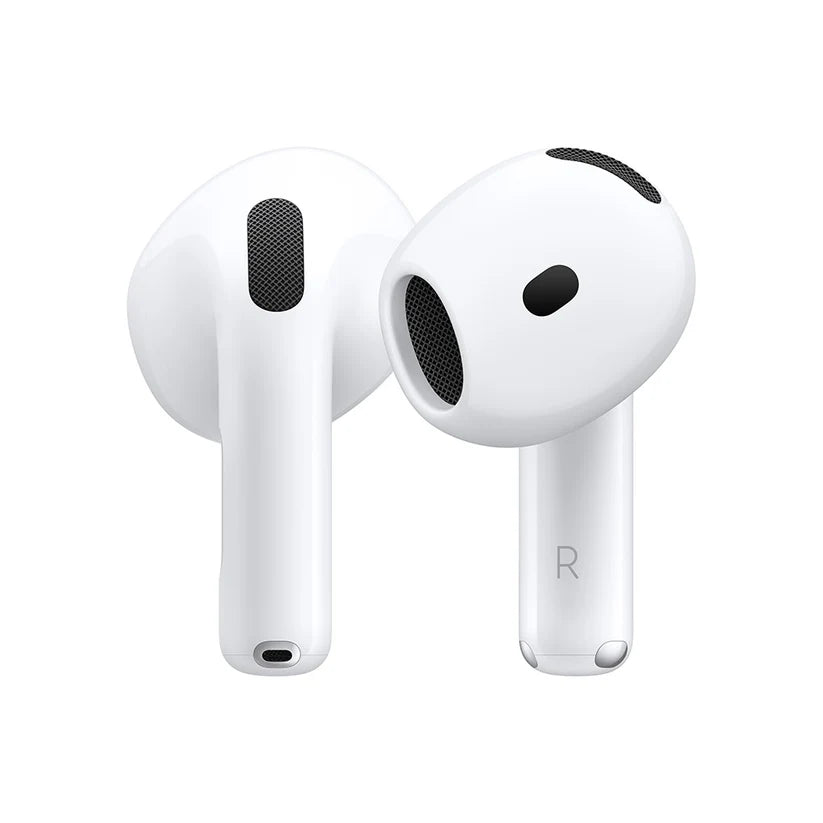 AirPods 4ta Generación 1.1