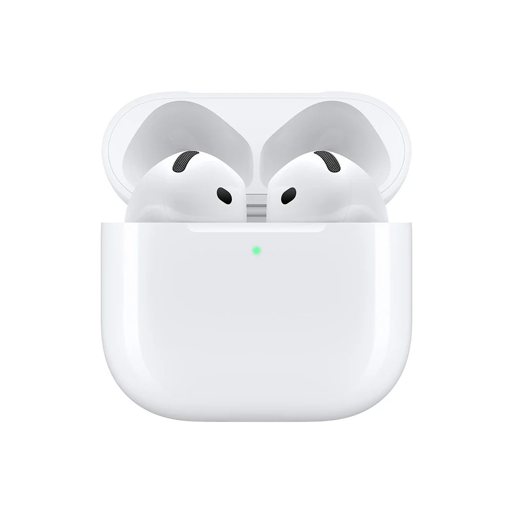 AirPods 4ta Generación 1.1