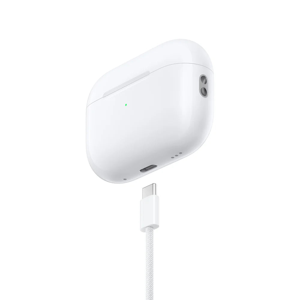 AirPods Pro 2da Generación 1.1