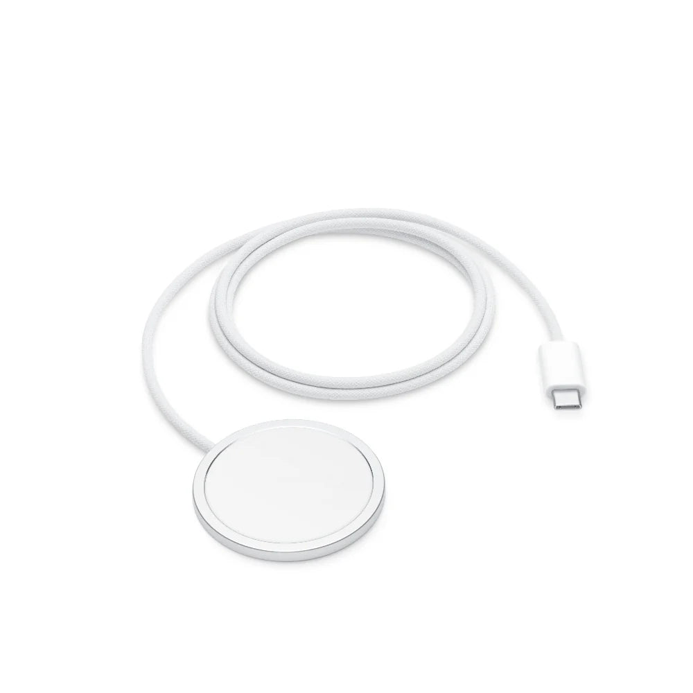 Cargador MagSafe 1.1