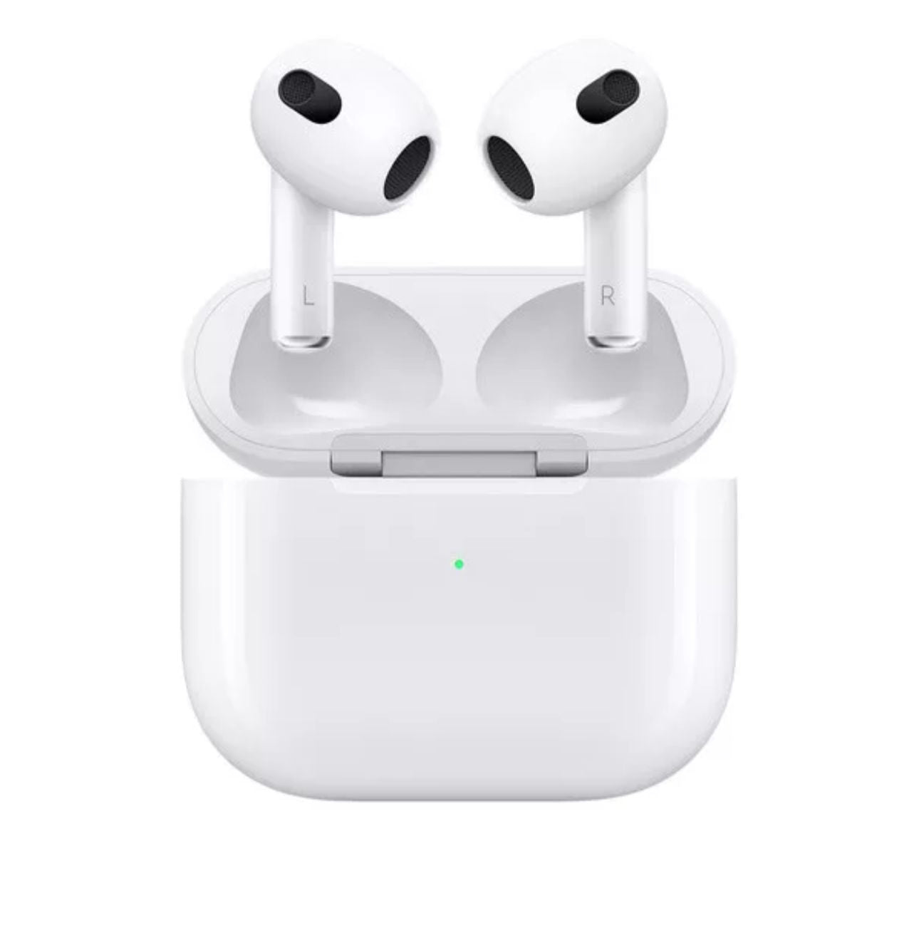 AirPods 3ra Generación 1.1