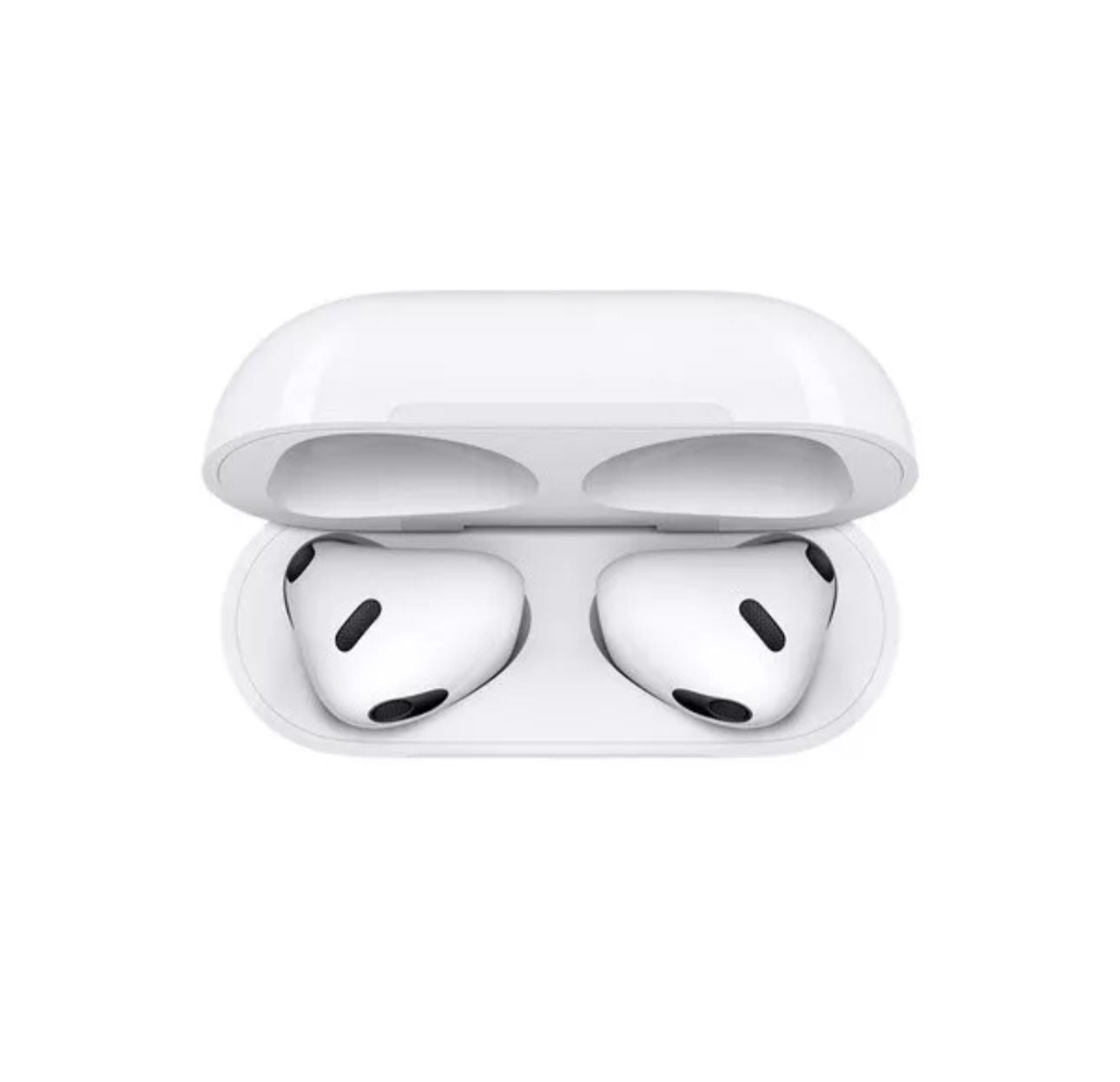 AirPods 3ra Generación 1.1