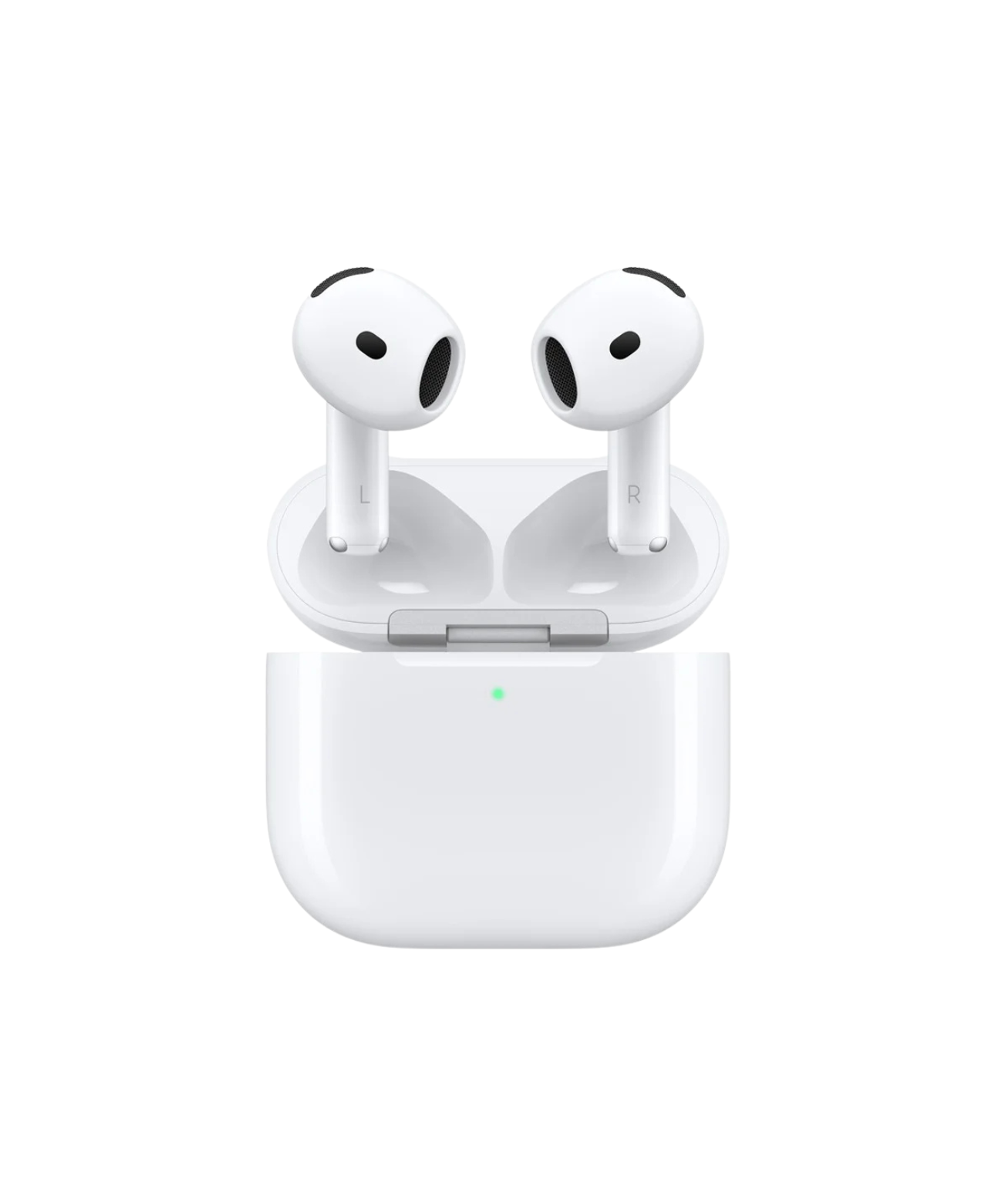 AirPods 4ta Generación 1.1