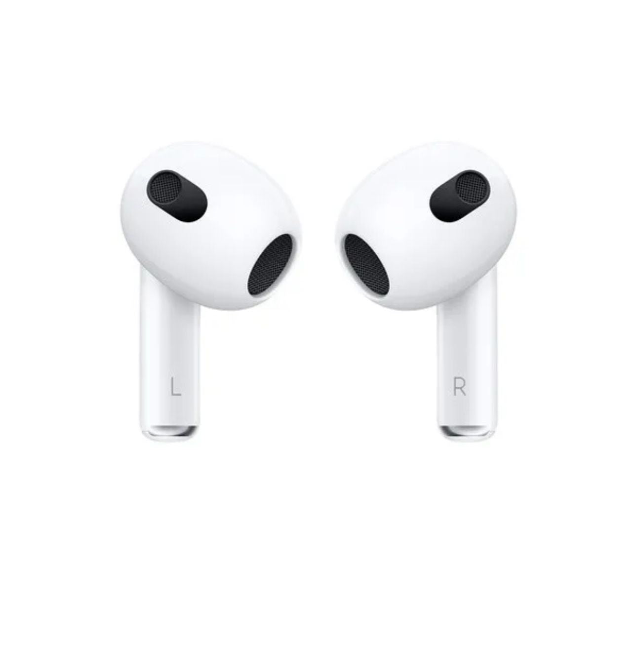 AirPods 4ta Generación 1.1