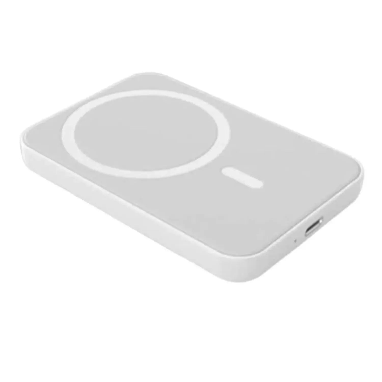 Batería MagSafe 1.1