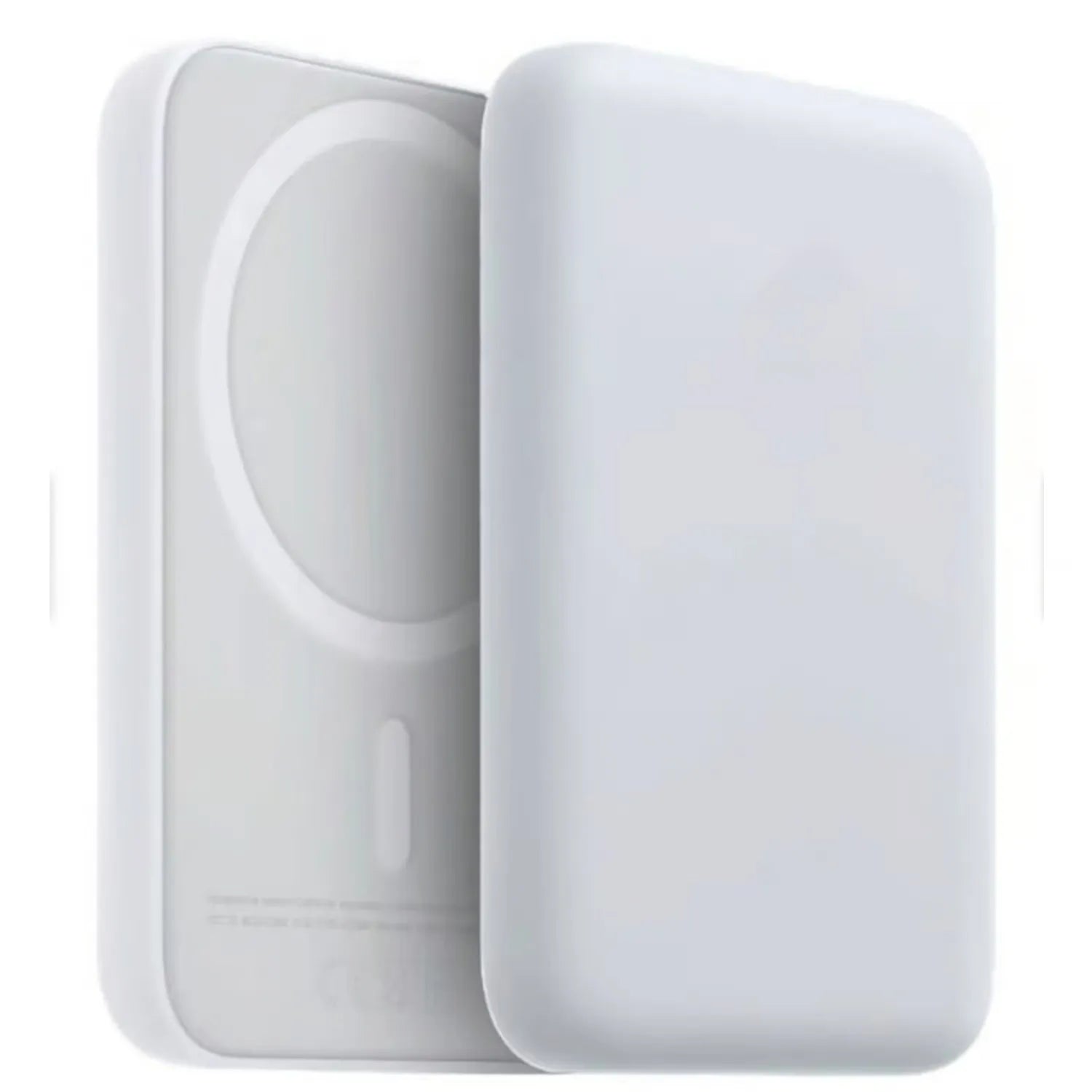 Batería MagSafe 1.1